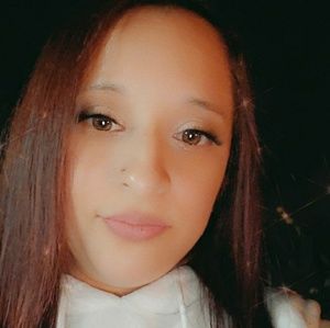 Meet your Posher, Marisol